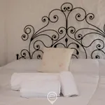 Le Terrazze