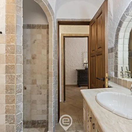 Le Terrazze Luxury