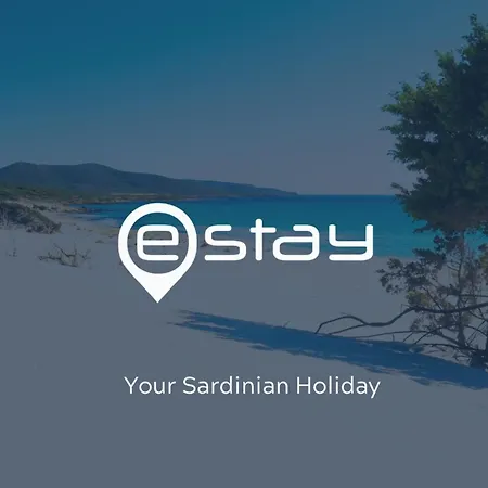 Le Terrazze Appartement Porto Cervo