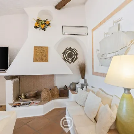 Le Terrazze Luxury