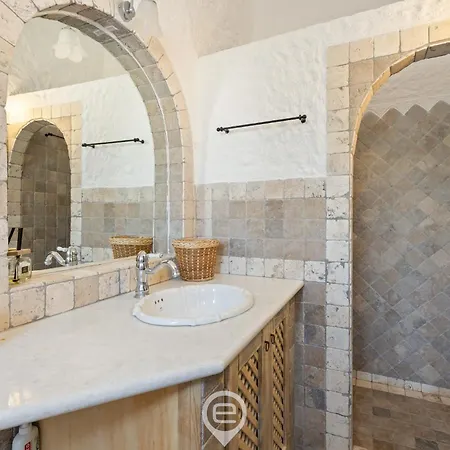 Le Terrazze Luxury * Porto Cervo