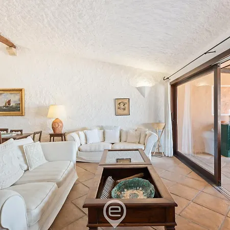 Appartement Le Terrazze