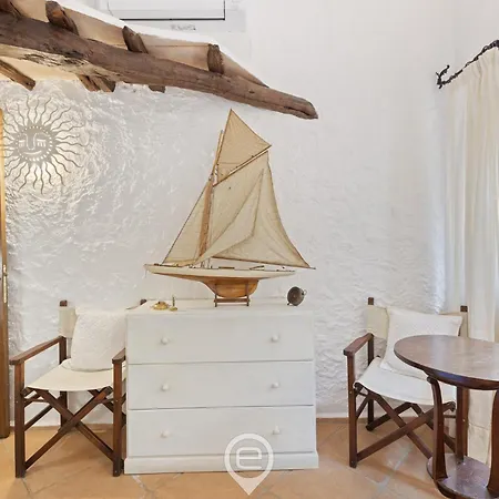 Le Terrazze Luxury