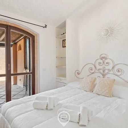 Le Terrazze Porto Cervo