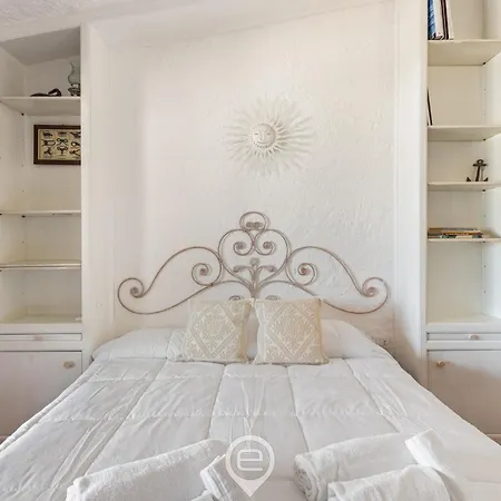 Le Terrazze Luxury *