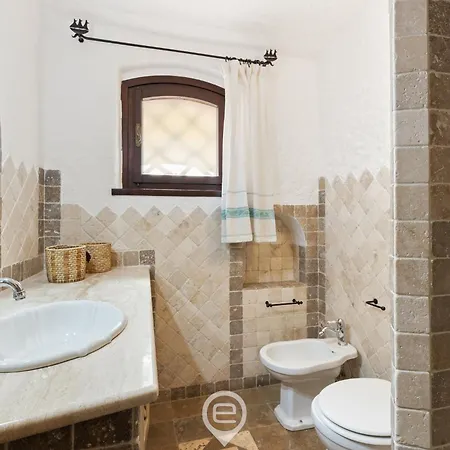 Le Terrazze Luxury *