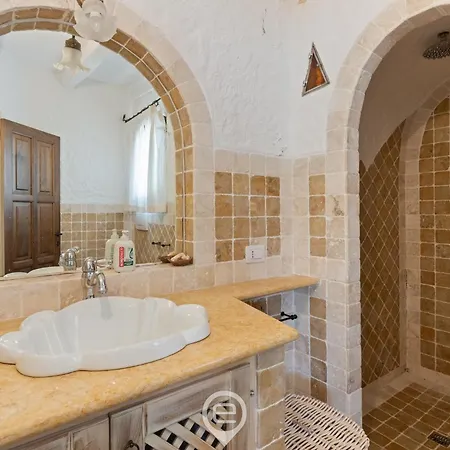 Le Terrazze * ポルト・チェルボ