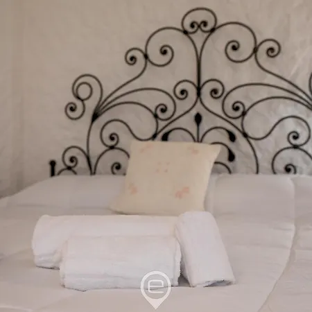 Le Terrazze Luxury