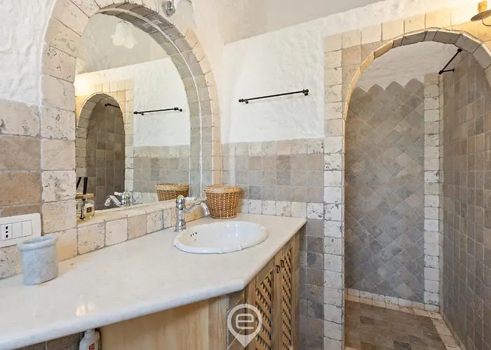 Le Terrazze * Porto Cervo