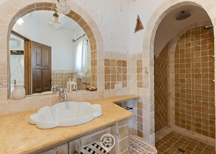 Le Terrazze * Porto Cervo