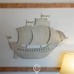Appartamento Le Terrazze