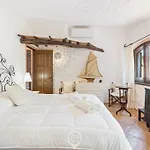 Le Terrazze Appartamento
