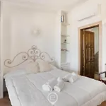 Le Terrazze * Porto Cervo