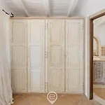 Appartamento Le Terrazze