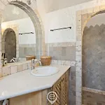 Le Terrazze * Porto Cervo