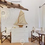 Le Terrazze