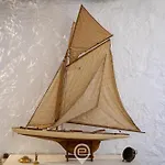 Le Terrazze
