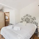 Le Terrazze Appartamento Porto Cervo