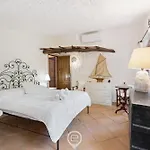 Le Terrazze *