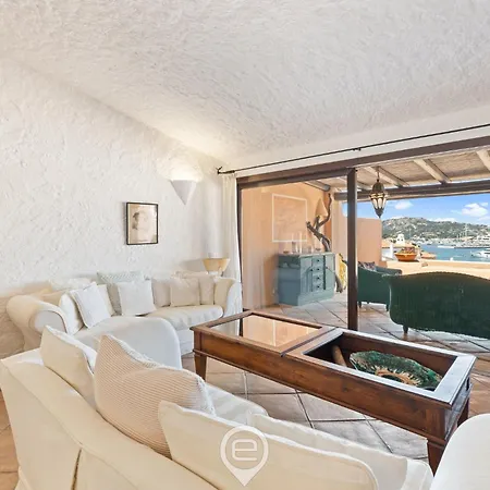 Le Terrazze Luxury *