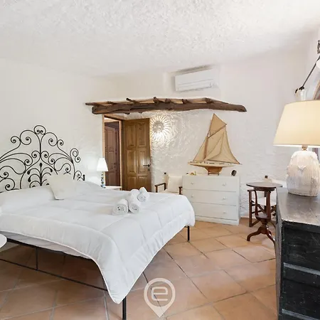 Le Terrazze Luxury *